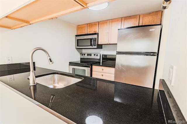 1111 Maxwell Ave Unit 217, Boulder, CO 80304 - photo 7