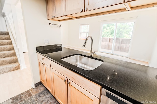 1111 Maxwell Ave Unit 217, Boulder, CO 80304 - photo 8