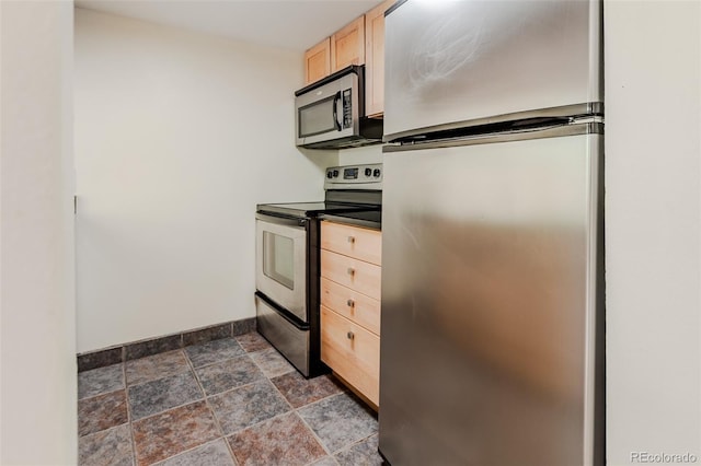 1111 Maxwell Ave Unit 217, Boulder, CO 80304 - photo 9