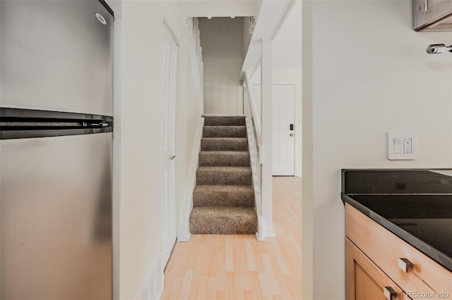 1111 Maxwell Ave Unit 217, Boulder, CO 80304 - photo 10
