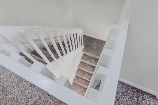 1111 Maxwell Ave Unit 217, Boulder, CO 80304 - photo 11