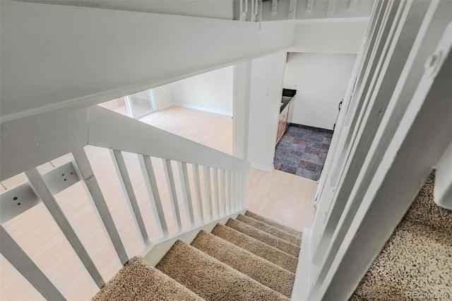 1111 Maxwell Ave Unit 217, Boulder, CO 80304 - photo 12