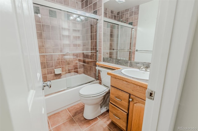 1111 Maxwell Ave Unit 217, Boulder, CO 80304 - photo 13