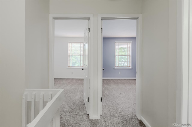 1111 Maxwell Ave Unit 217, Boulder, CO 80304 - photo 14