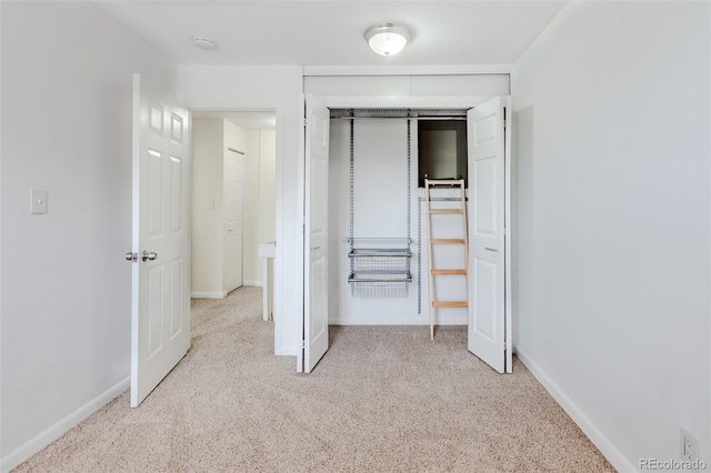 1111 Maxwell Ave Unit 217, Boulder, CO 80304 - photo 15