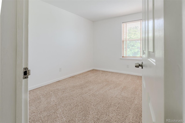 1111 Maxwell Ave Unit 217, Boulder, CO 80304 - photo 16