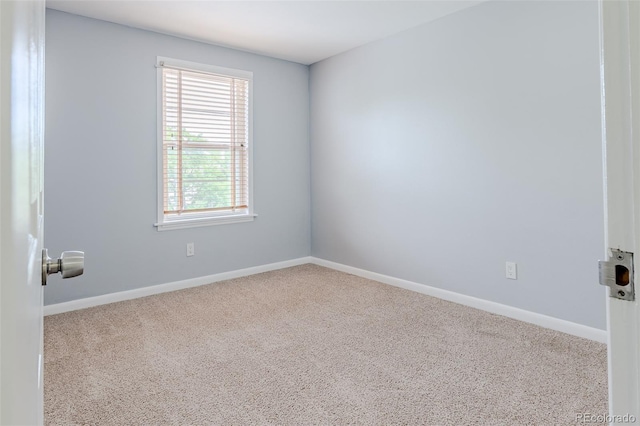 1111 Maxwell Ave Unit 217, Boulder, CO 80304 - photo 17