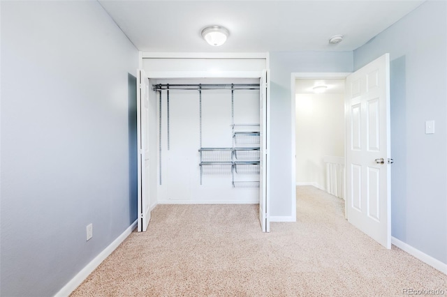1111 Maxwell Ave Unit 217, Boulder, CO 80304 - photo 18