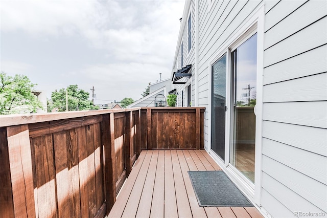 1111 Maxwell Ave Unit 217, Boulder, CO 80304 - photo 19