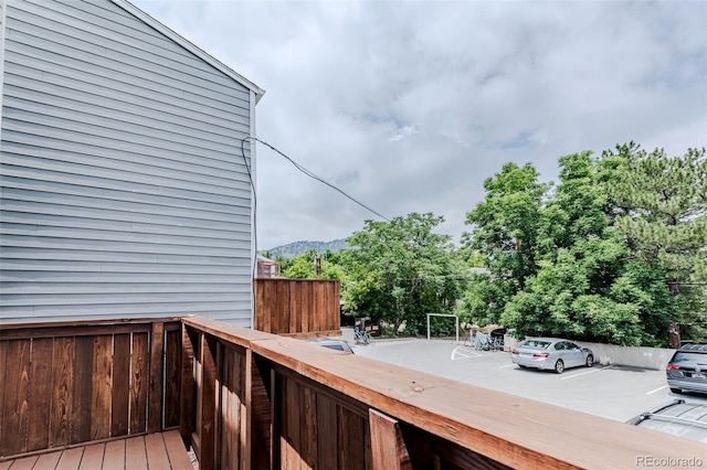 1111 Maxwell Ave Unit 217, Boulder, CO 80304 - photo 20