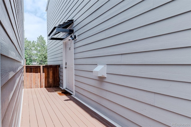 1111 Maxwell Ave Unit 217, Boulder, CO 80304 - photo 21