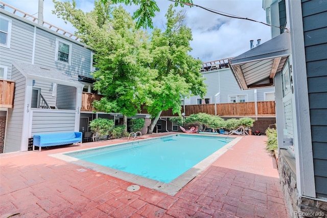 1111 Maxwell Ave Unit 217, Boulder, CO 80304 - photo 22