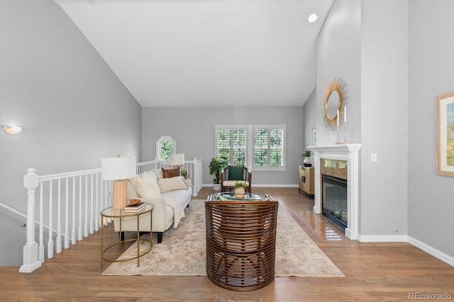 2 Garfield St Unit F, Denver, CO 80206 - photo 4