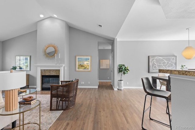 2 Garfield St Unit F, Denver, CO 80206 - photo 6