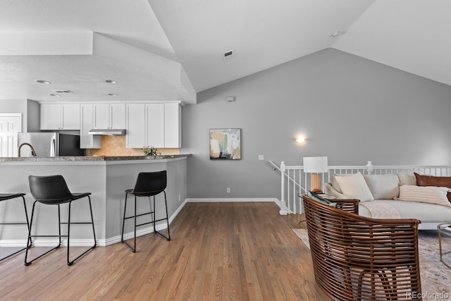 2 Garfield St Unit F, Denver, CO 80206 - photo 7