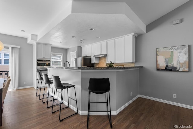 2 Garfield St Unit F, Denver, CO 80206 - photo 8