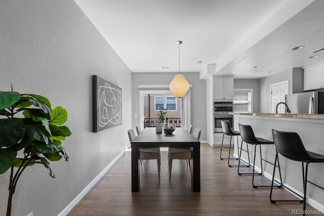 2 Garfield St Unit F, Denver, CO 80206 - photo 10