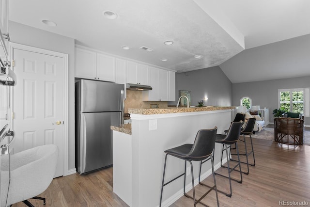 2 Garfield St Unit F, Denver, CO 80206 - photo 12