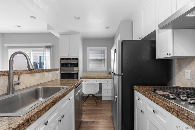 2 Garfield St Unit F, Denver, CO 80206 - photo 15