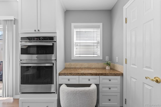 2 Garfield St Unit F, Denver, CO 80206 - photo 16