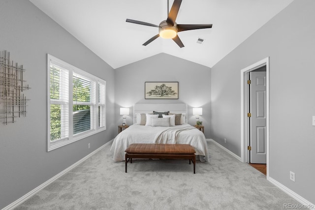 2 Garfield St Unit F, Denver, CO 80206 - photo 17