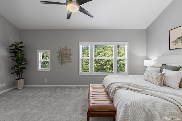 2 Garfield St Unit F, Denver, CO 80206 - photo 18