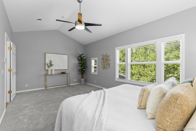 2 Garfield St Unit F, Denver, CO 80206 - photo 19