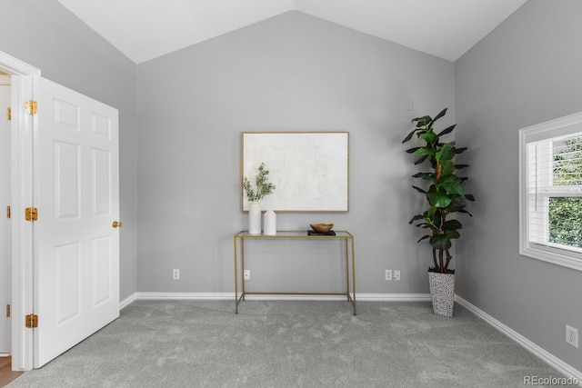 2 Garfield St Unit F, Denver, CO 80206 - photo 20