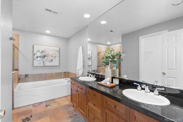 2 Garfield St Unit F, Denver, CO 80206 - photo 21