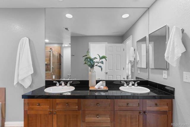 2 Garfield St Unit F, Denver, CO 80206 - photo 22