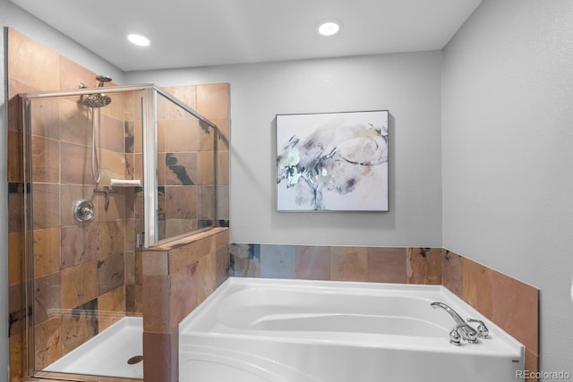 2 Garfield St Unit F, Denver, CO 80206 - photo 23