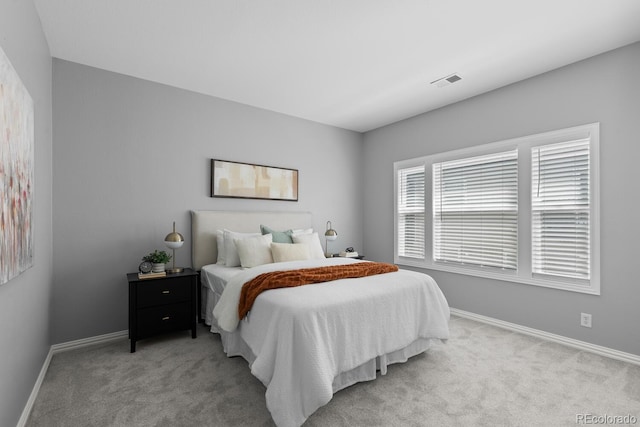2 Garfield St Unit F, Denver, CO 80206 - photo 24