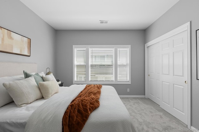 2 Garfield St Unit F, Denver, CO 80206 - photo 25