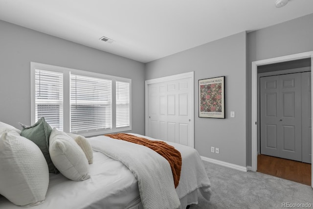 2 Garfield St Unit F, Denver, CO 80206 - photo 26