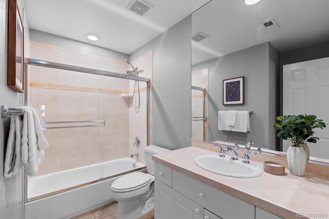 2 Garfield St Unit F, Denver, CO 80206 - photo 27