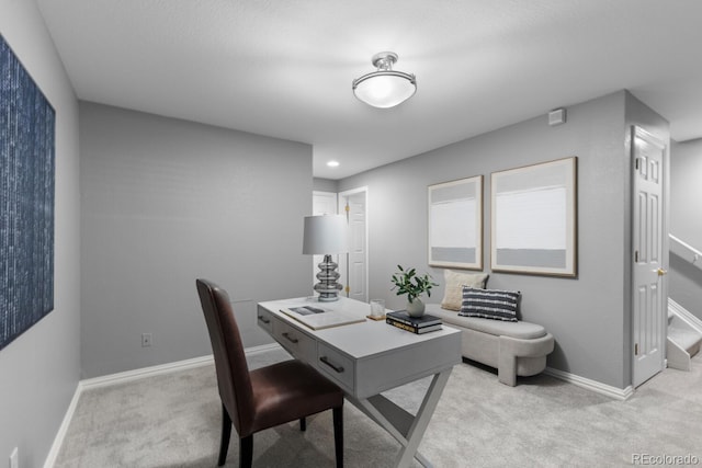 2 Garfield St Unit F, Denver, CO 80206 - photo 28