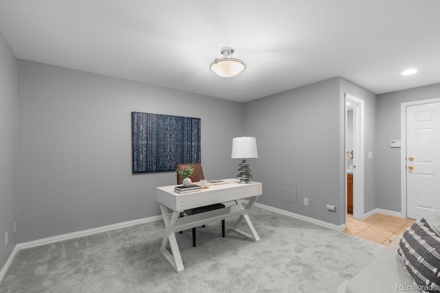 2 Garfield St Unit F, Denver, CO 80206 - photo 29