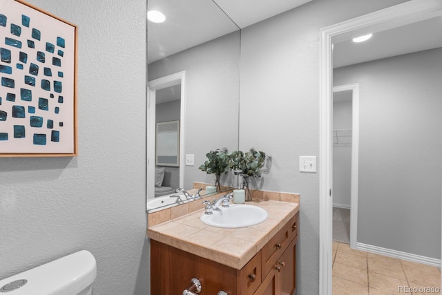 2 Garfield St Unit F, Denver, CO 80206 - photo 30