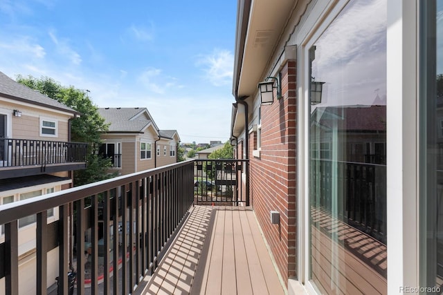 2 Garfield St Unit F, Denver, CO 80206 - photo 31