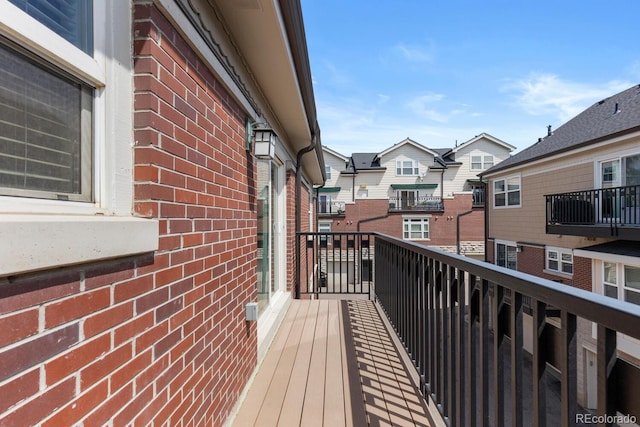2 Garfield St Unit F, Denver, CO 80206 - photo 32