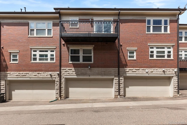 2 Garfield St Unit F, Denver, CO 80206 - photo 33