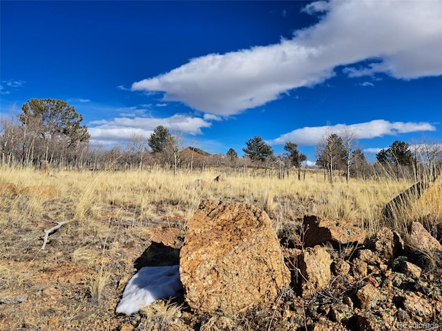 Listing photo 3 for 560 Raven Way, Como CO 80432