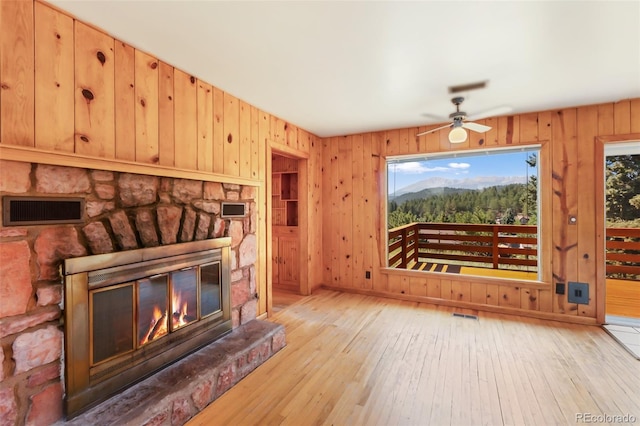 305 W Dewell Rd, Woodland Park, CO 80863 - photo 8