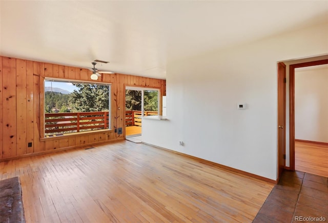 305 W Dewell Rd, Woodland Park, CO 80863 - photo 9