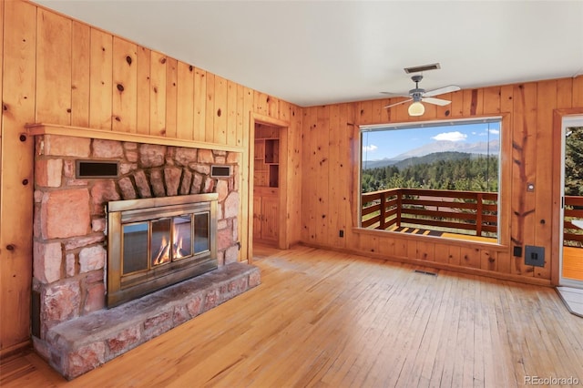 305 W Dewell Rd, Woodland Park, CO 80863 - photo 10