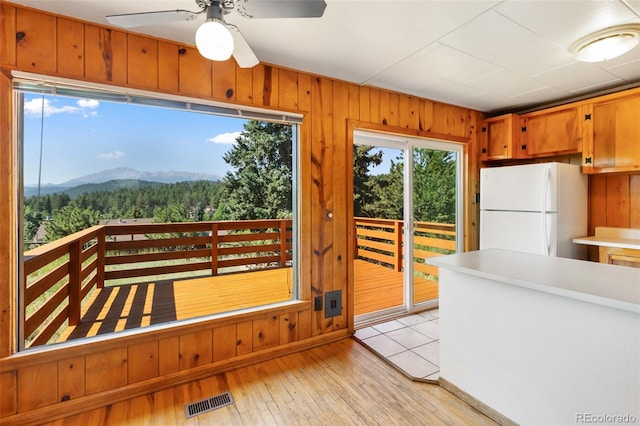 305 W Dewell Rd, Woodland Park, CO 80863 - photo 11