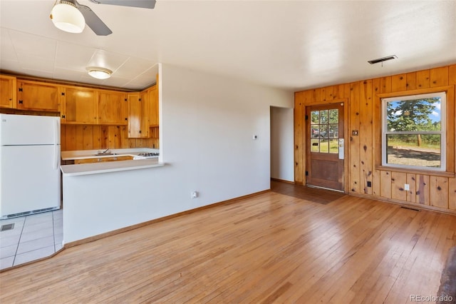 305 W Dewell Rd, Woodland Park, CO 80863 - photo 12
