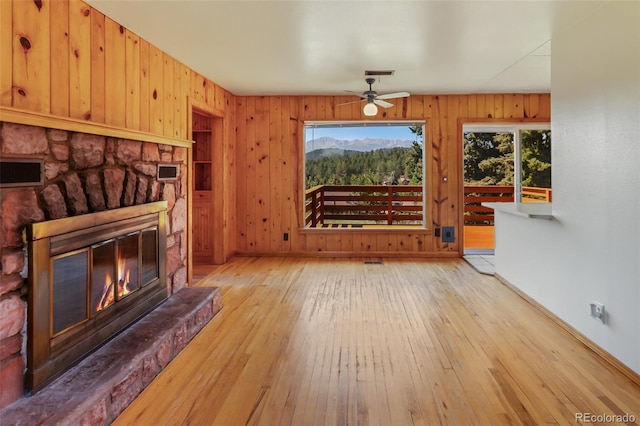 305 W Dewell Rd, Woodland Park, CO 80863 - photo 13