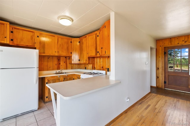 305 W Dewell Rd, Woodland Park, CO 80863 - photo 14