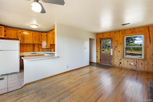 305 W Dewell Rd, Woodland Park, CO 80863 - photo 15